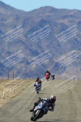 media/Mar-12-2022-SoCal Trackdays (Sat) [[152081554b]]/Turn 10 Braking Zone (11am)/